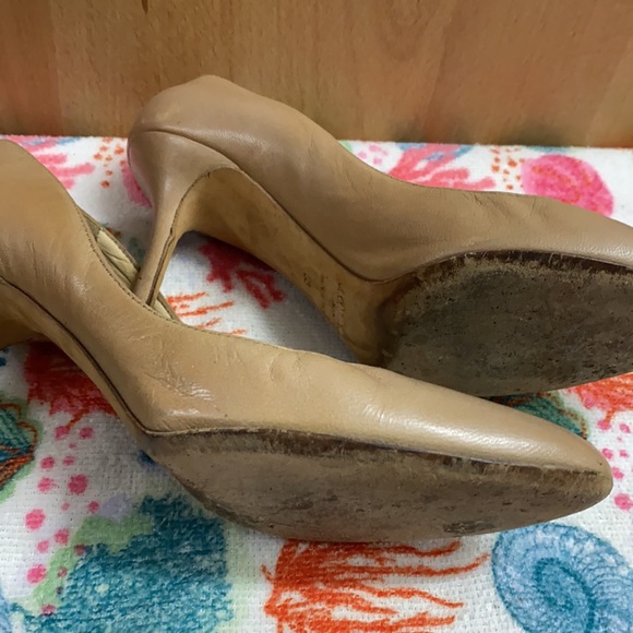 Jimmy choo heels - Picture 2 of 2